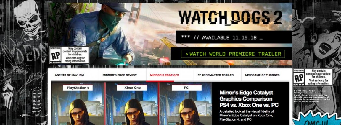 watch_dogs_2_ign_banner_leak_1-1152x424.jpg