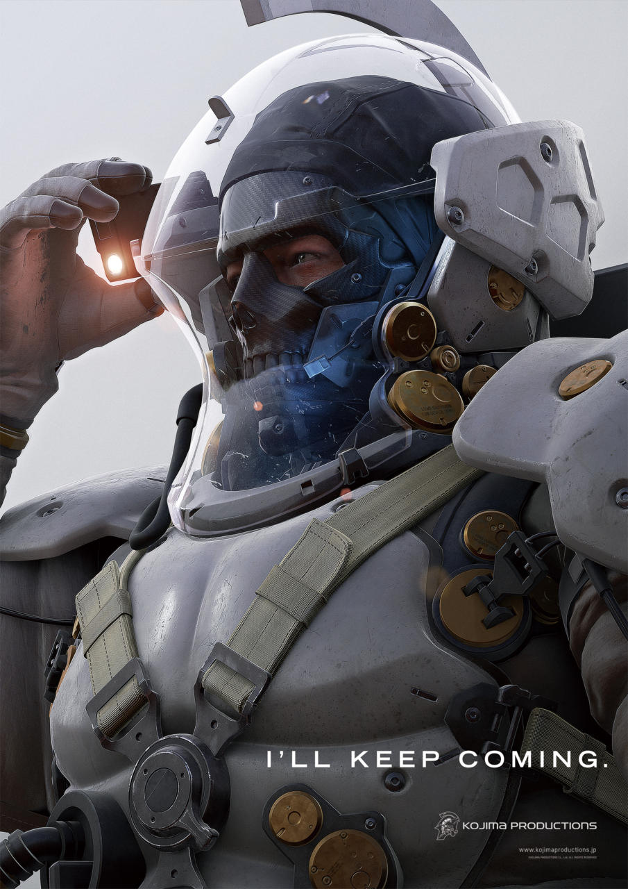 3073838-ludens2_refix2_postertrim_s.jpg