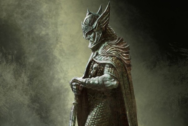 skyrim_talos-600x404.jpg