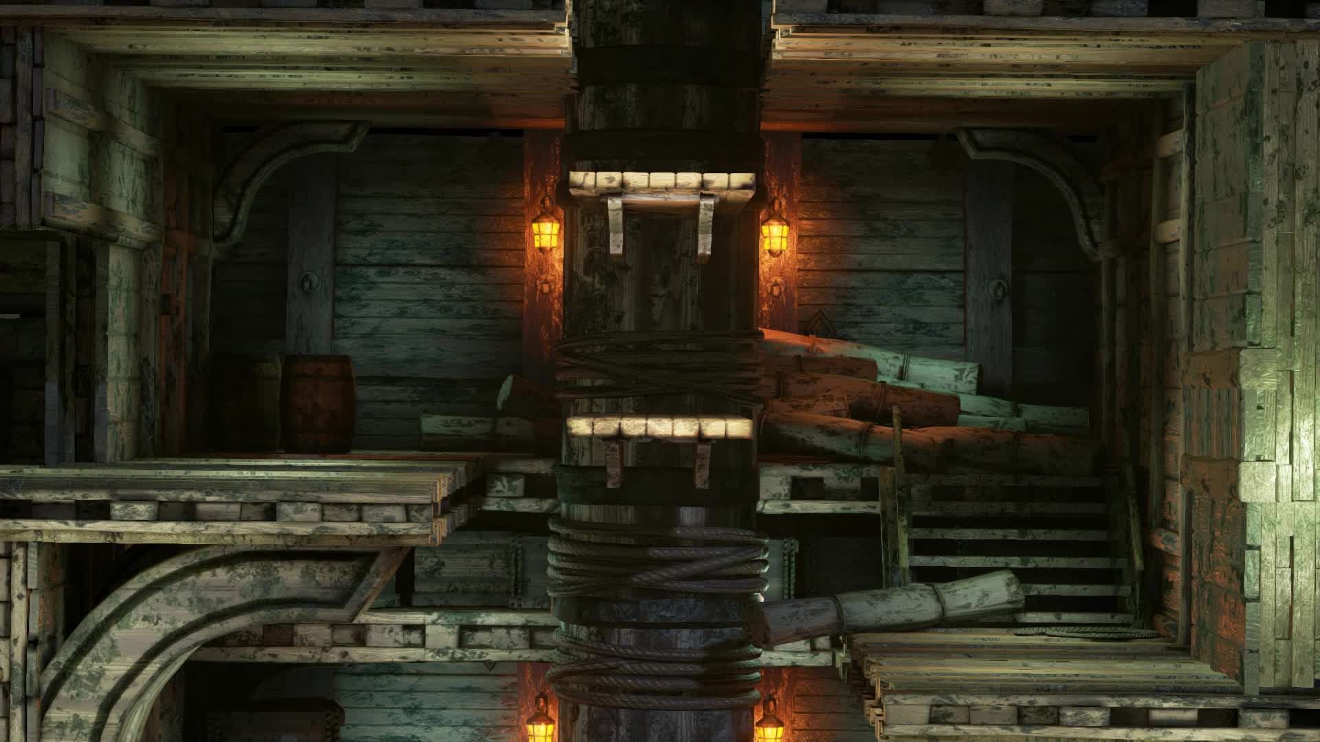 G3v0FMa.jpg