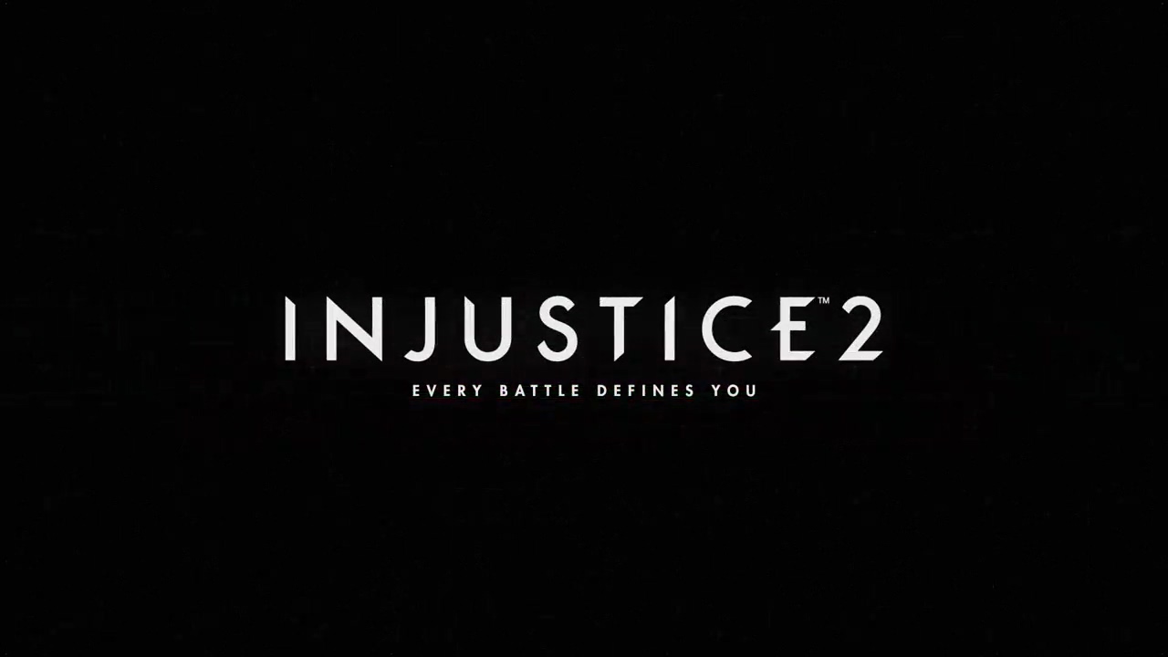 Injustice 2 - Announce Trailer.mp4_20160608_215017.861.jpg