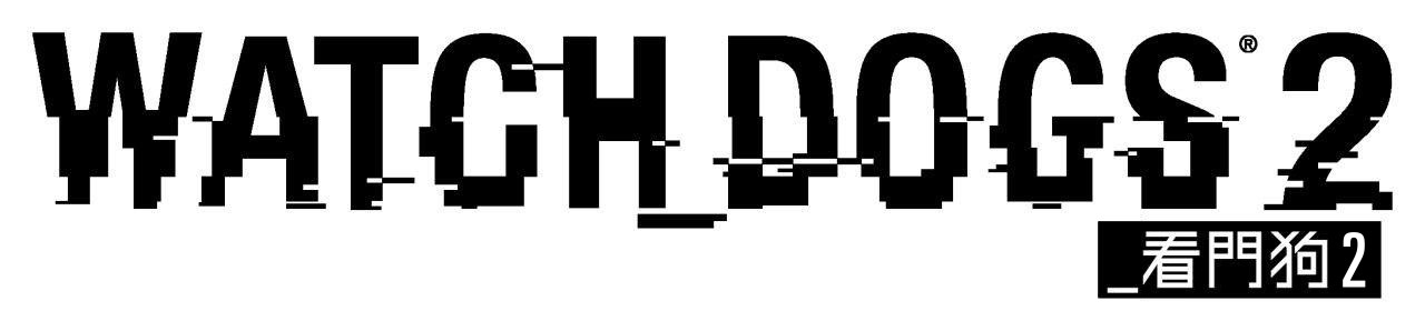 WD_Logo_TCH.JPG