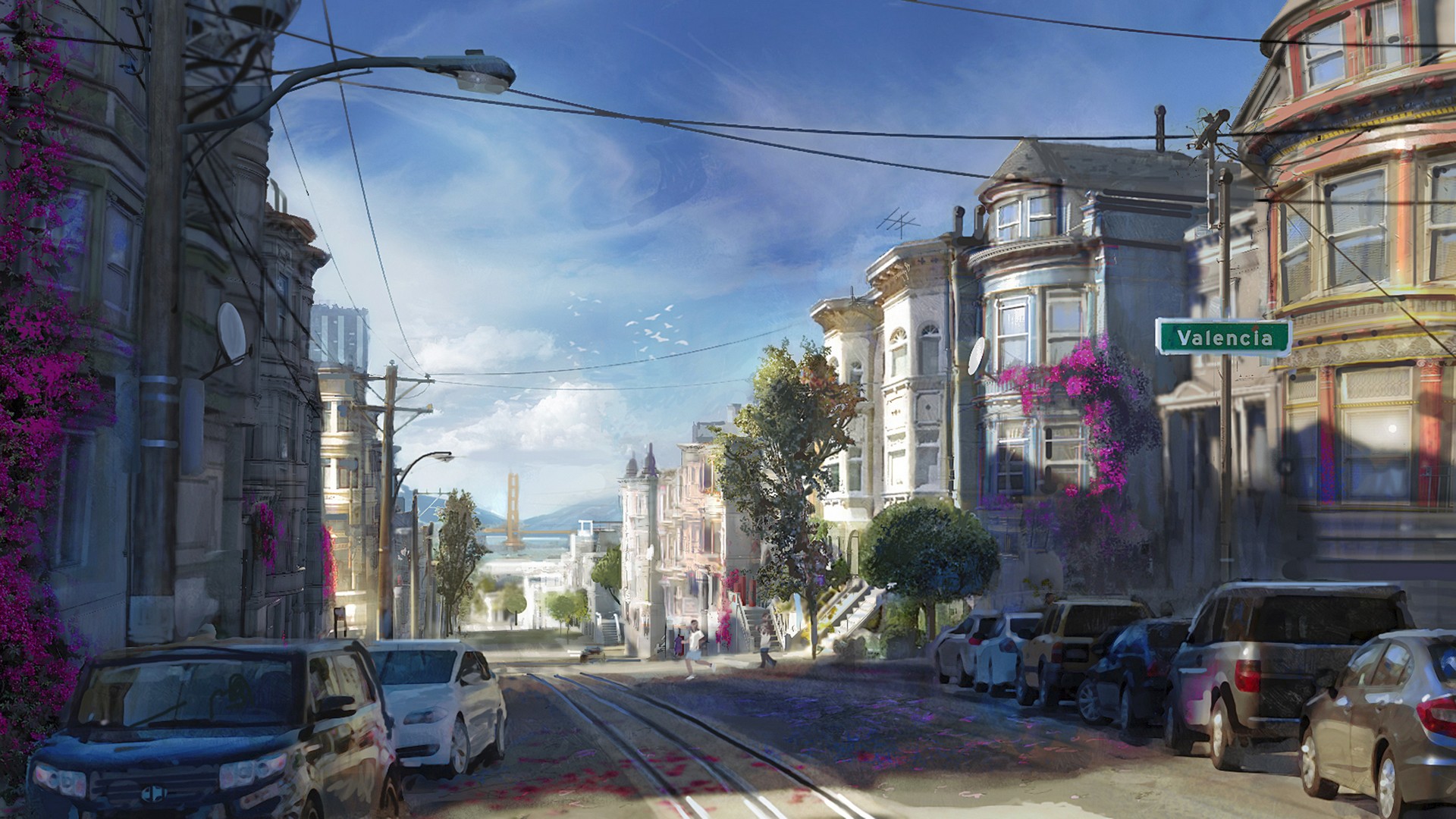WD2_Artwork_Haight_Ashbury.jpg