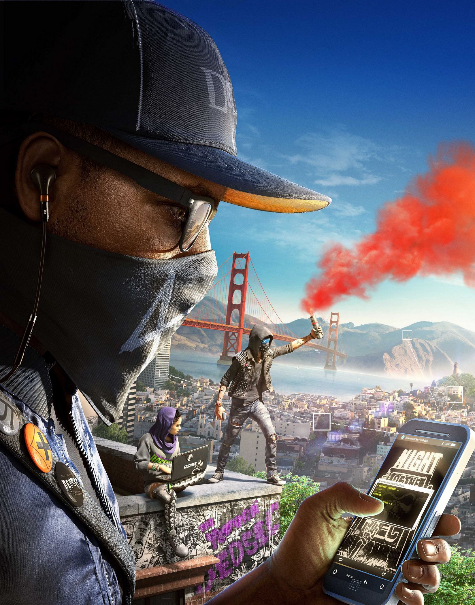 WD2_Keyart.jpg