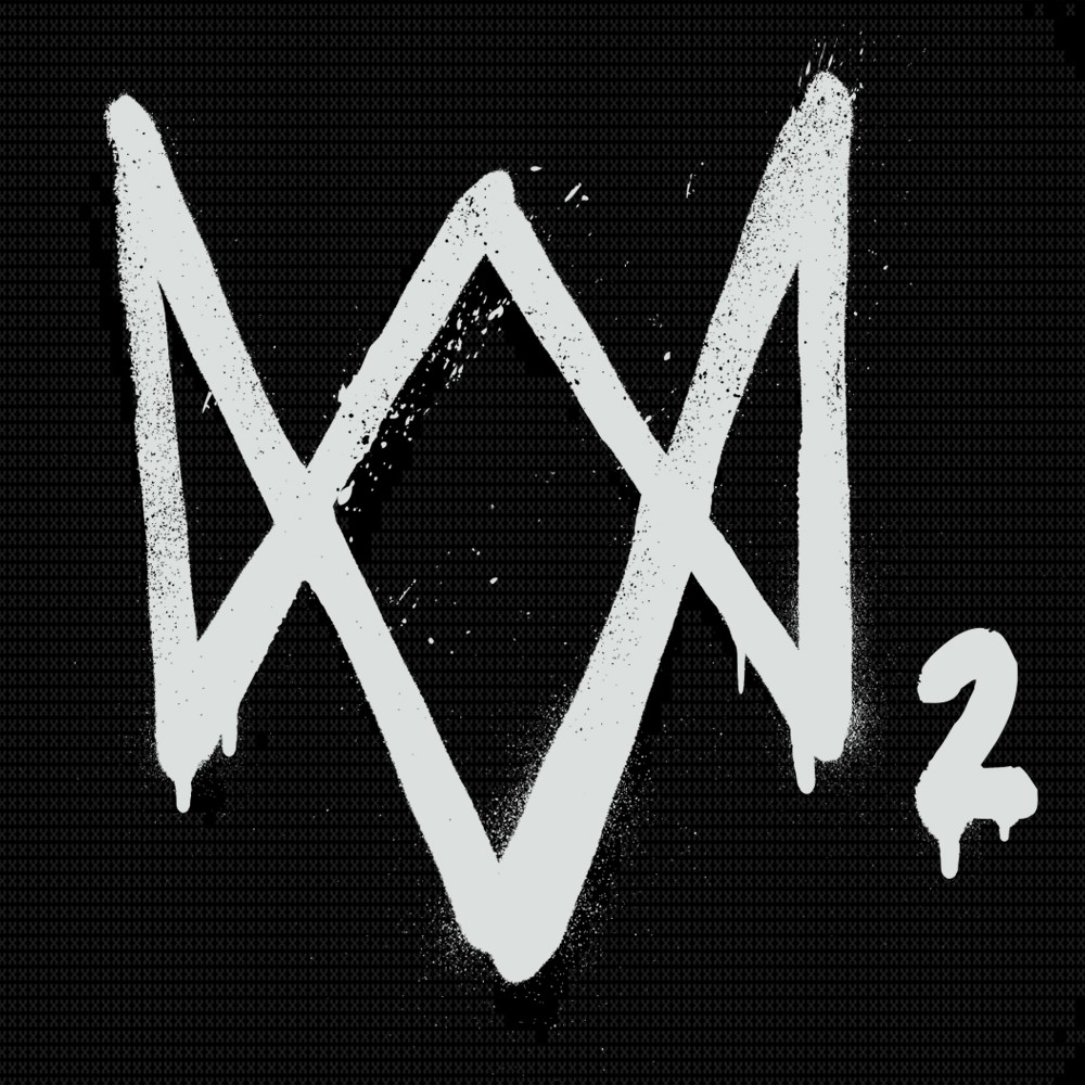 0616-WD2_ProfilePic.jpg