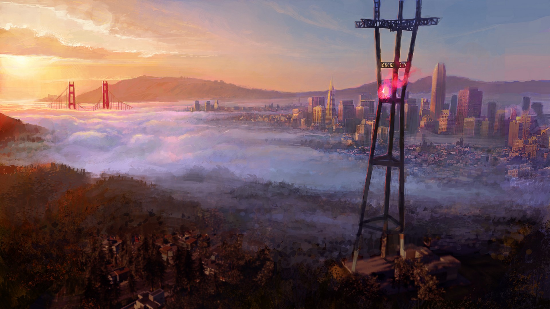WD2_Artwork_TwinPeaks.jpg