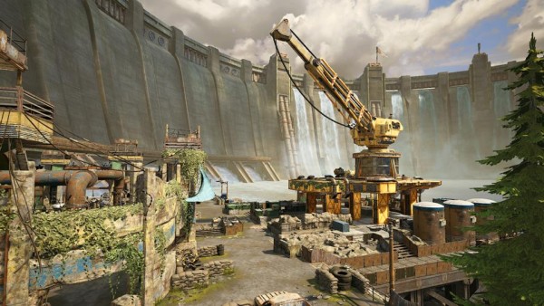 gears_of_war_4_MP_Map_Dam-Copy-600x338.jpg