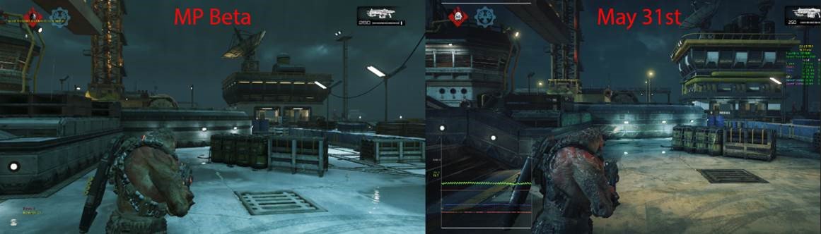 gears_of_war_4_multiplayer_graphics_comparison_1.jpg