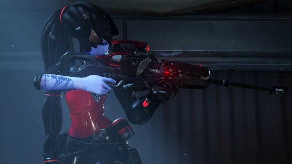 overwatch_fi_41-600x337.jpg