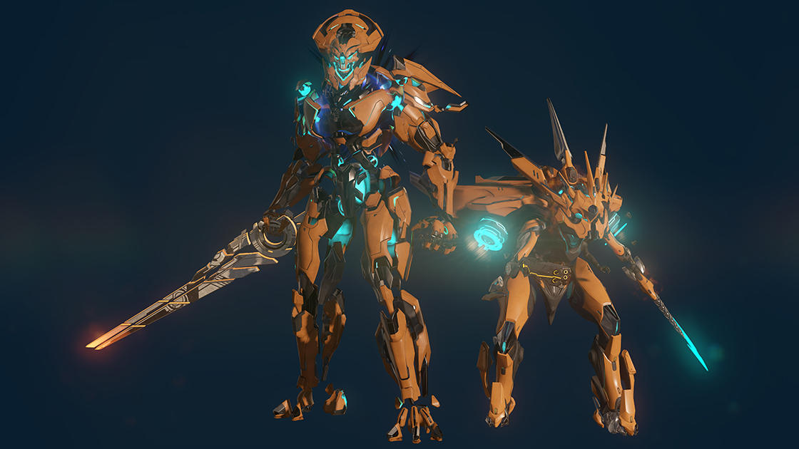 3073391-foe.jpg