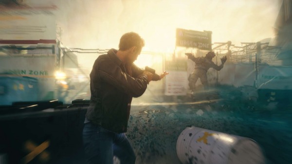 quantum_break-2-600x338.jpg