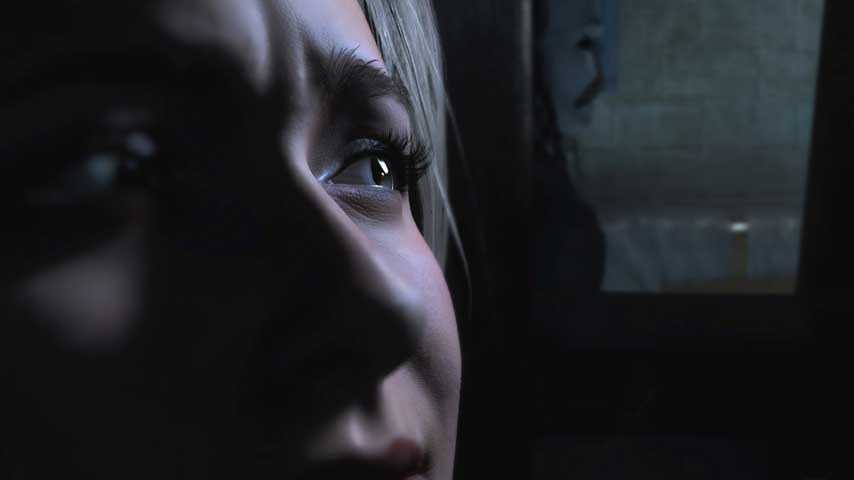 until_dawn_review_1.jpg