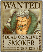 chara_idx_c28_btn.png