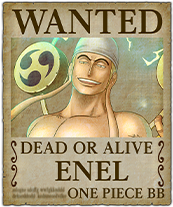 chara_idx_c7_btn.png