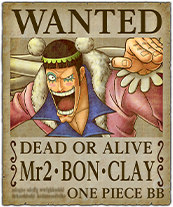 chara_idx_c40_btn.png