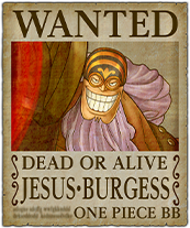 chara_idx_c39_btn.png