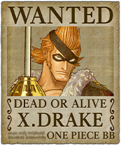 chara_idx_c9_btn.png