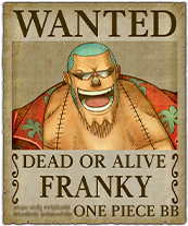 chara_idx_c10_btn.png