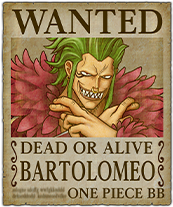 chara_idx_c6_btn.png
