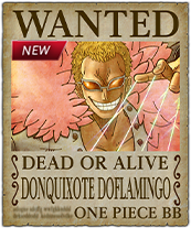 chara_idx_c43_btn.png