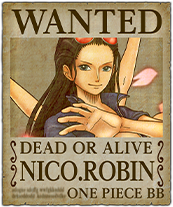 chara_idx_c19_btn.png
