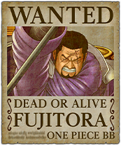 chara_idx_c16_btn.png