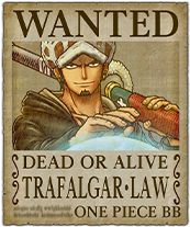 chara_idx_c4_btn.png