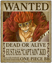 chara_idx_c17_btn.png