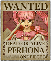 chara_idx_c21_btn.png