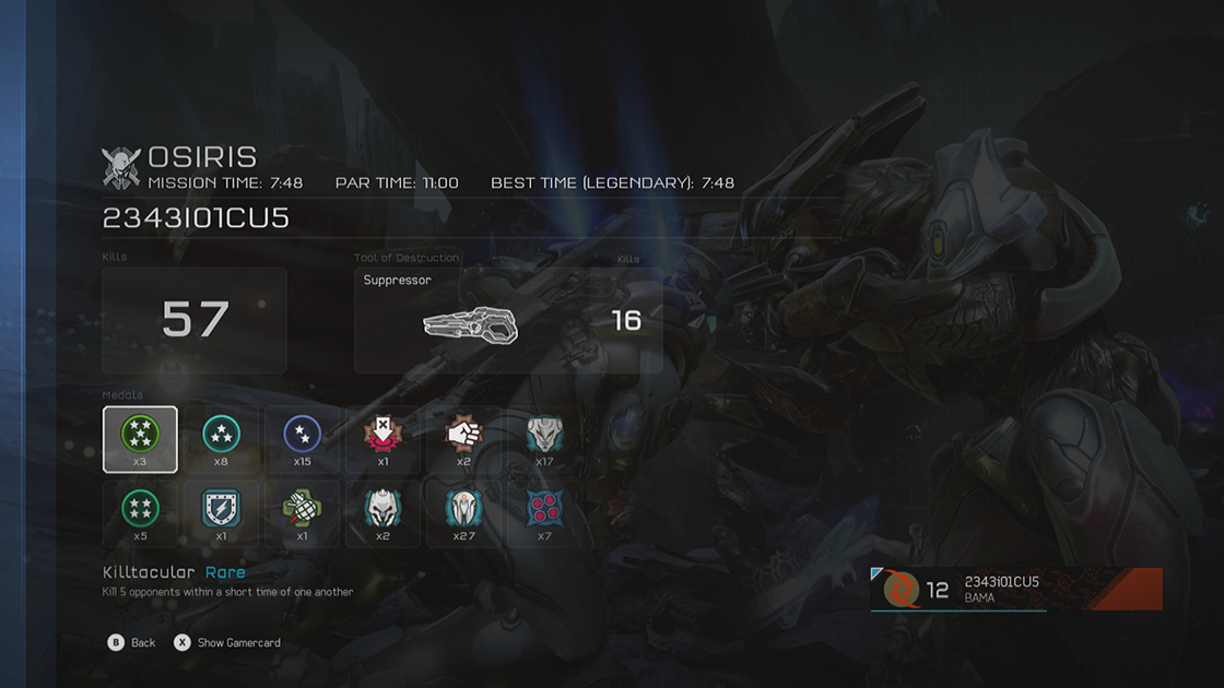 1-halo-5-score-attack-killtac-pgcr-745b1bcbba484da084b86bfaba7d8e87.jpg