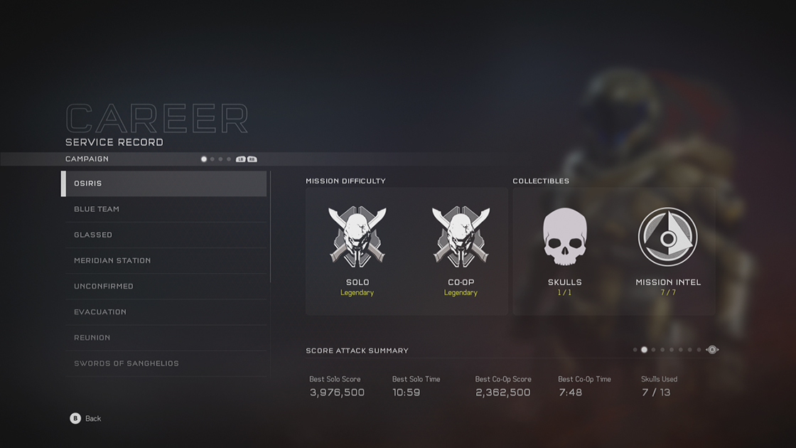 1-halo-5-score-attack-service-record-eead134fb78d4e78a449f21cef14ae59.jpg