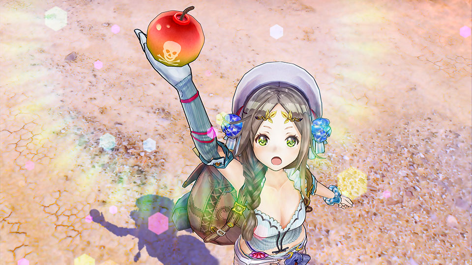 Atelier_Firis02_SS10.jpg