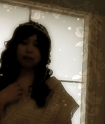 pic_yuka.jpg