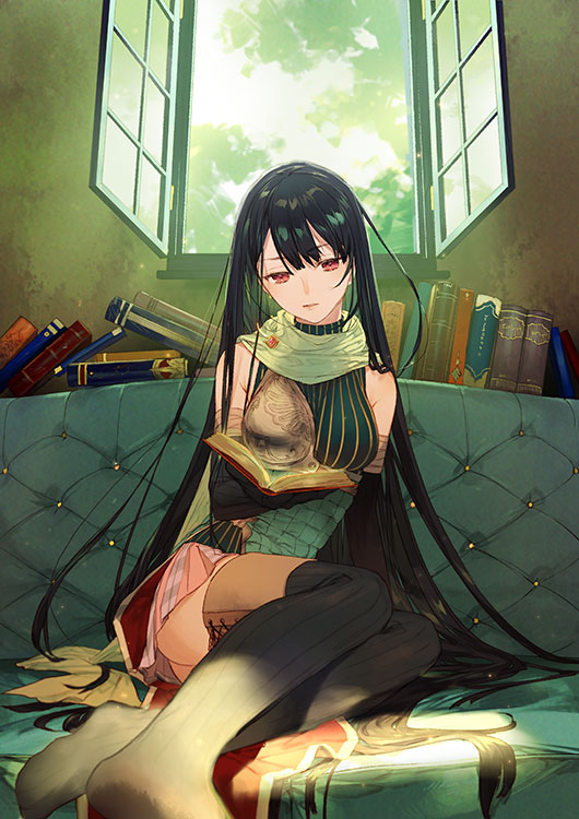 A18_illust_02.jpg