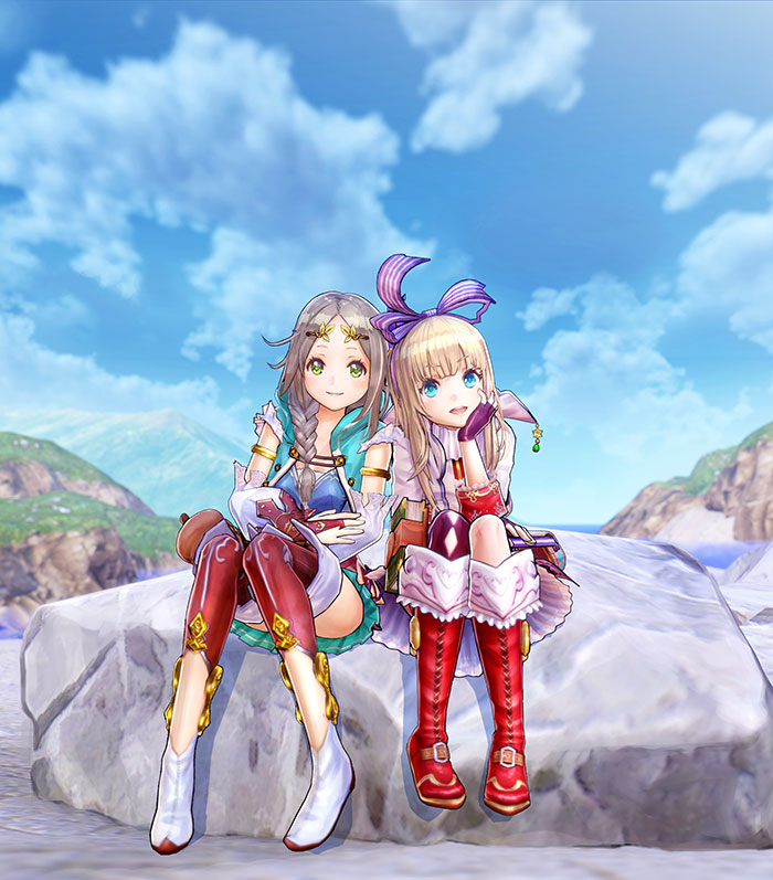 Firis_Ilmeria_3D-image.jpg