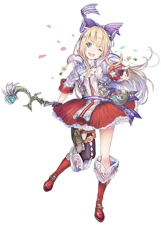 Ilmeria.jpg