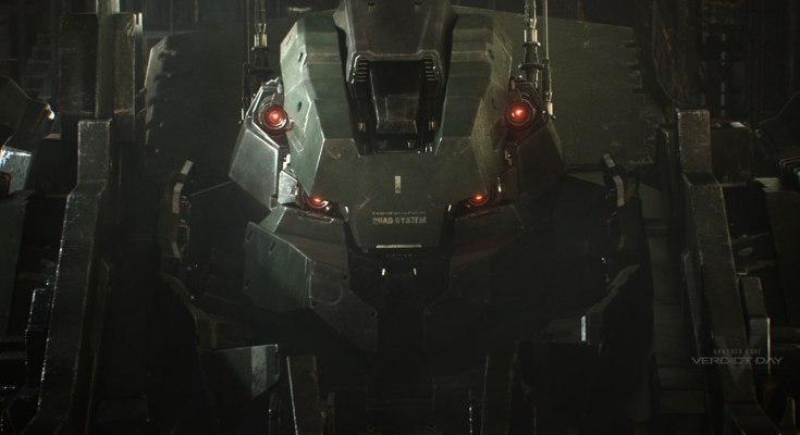 cgweb_background_top.jpg