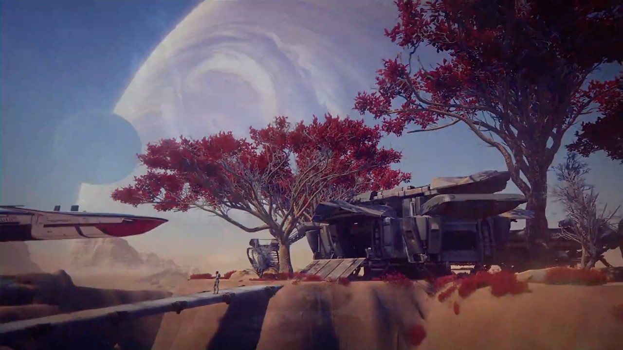Mass-Effect-Andromeda-EA-E3-2016-10-1280x720.jpg