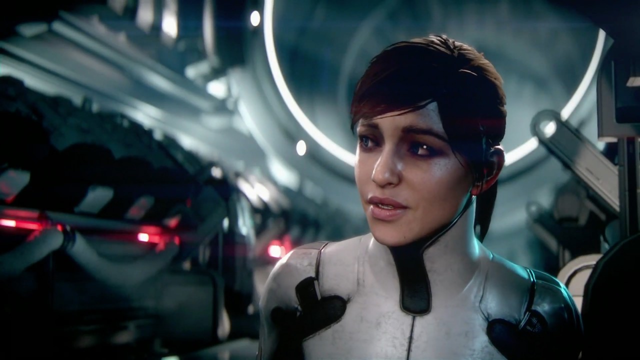 Mass-Effect-Andromeda-EA-E3-2016-17-1280x720.jpg