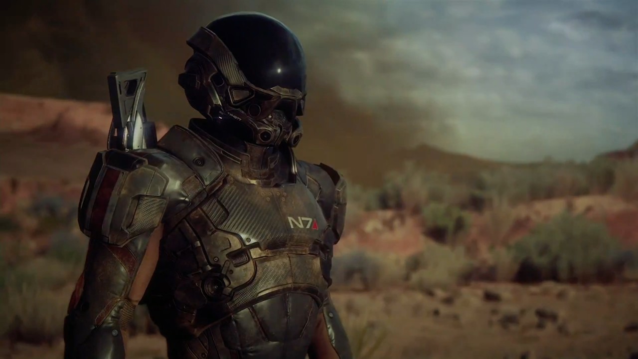 Mass-Effect-Andromeda-EA-E3-2016-05-1280x720.jpg