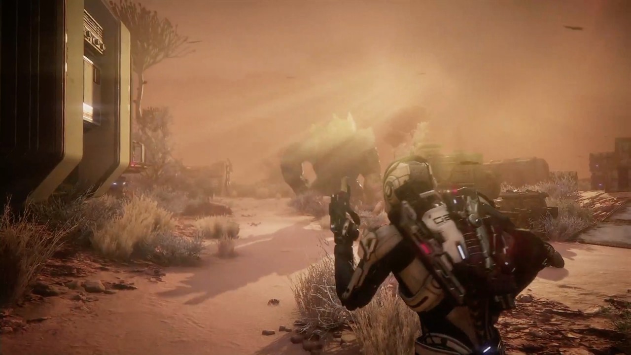 Mass-Effect-Andromeda-EA-E3-2016-06-1280x720.jpg