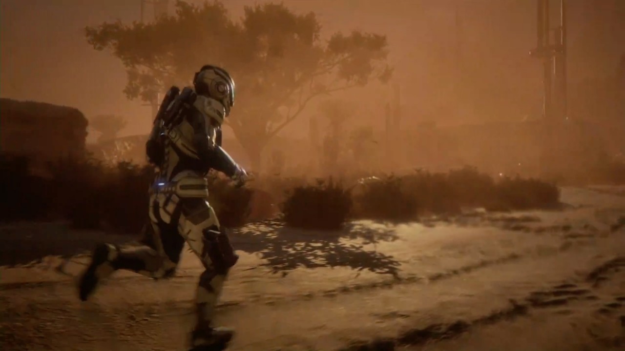 Mass-Effect-Andromeda-EA-E3-2016-09-1280x720.jpg