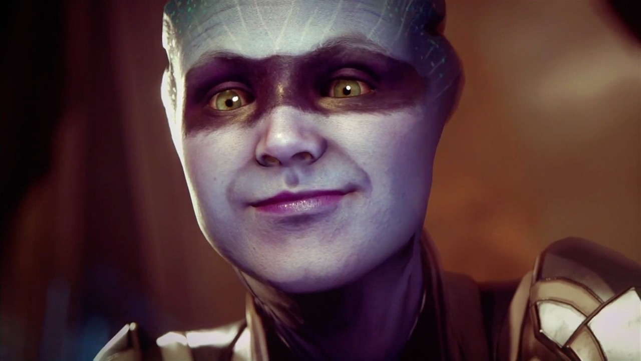 Mass-Effect-Andromeda-EA-E3-2016-08-1280x720.jpg