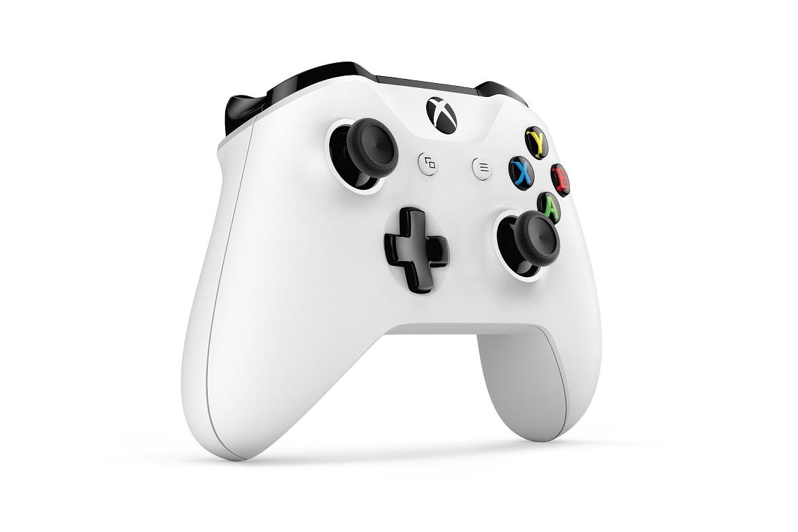 全新 Xbox無線控制器側面.jpg