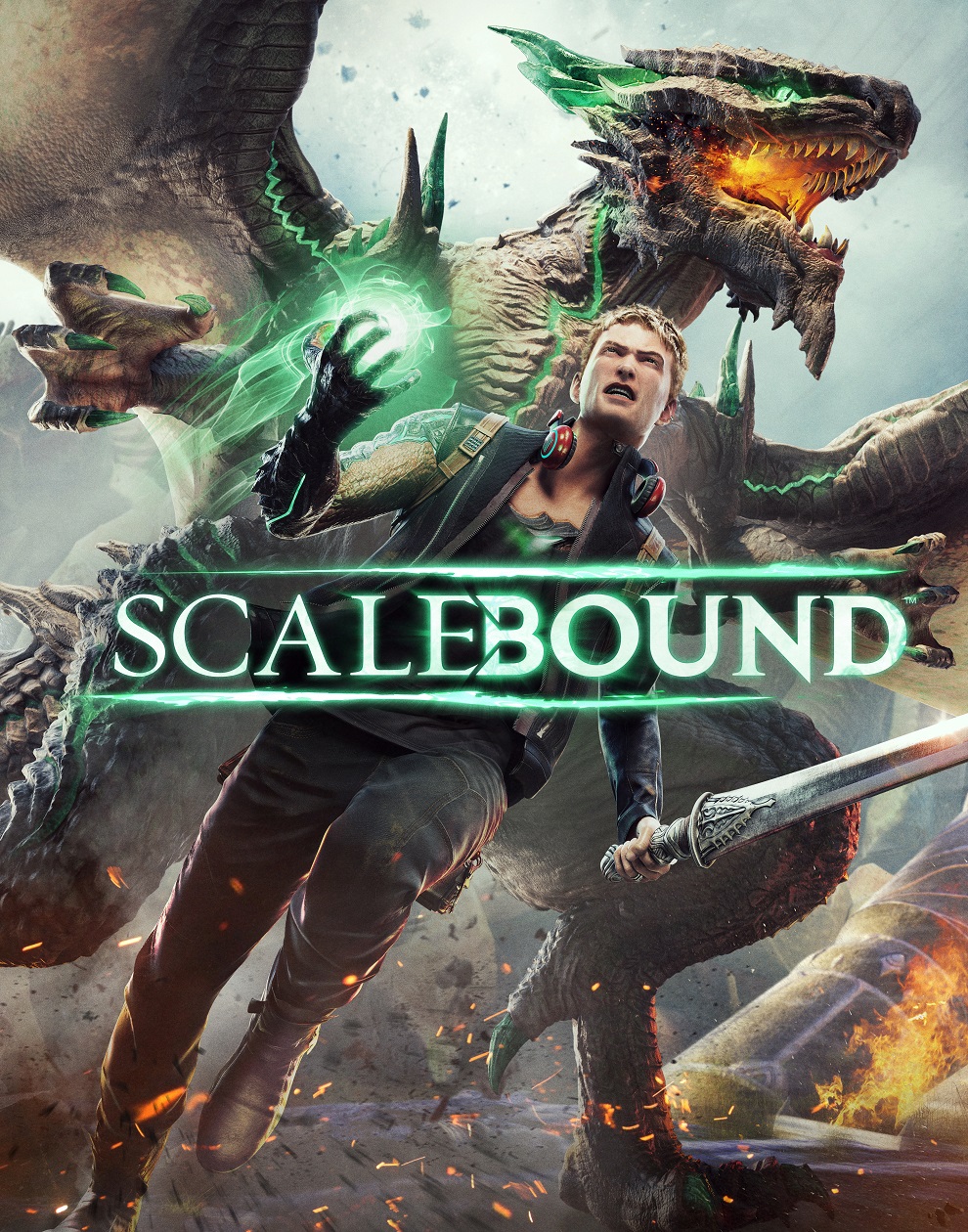 Scalebound《龍鱗化身》.jpg