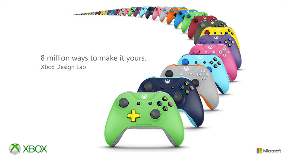 Xbox 設計工作室可接客製化控制器.jpg