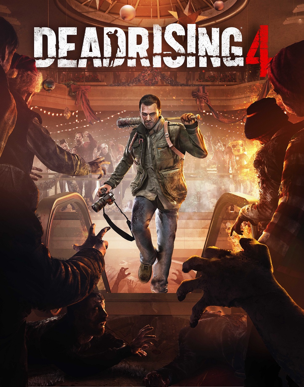 Dead Rising 4《死亡復甦 4》遊戲主圖.jpg