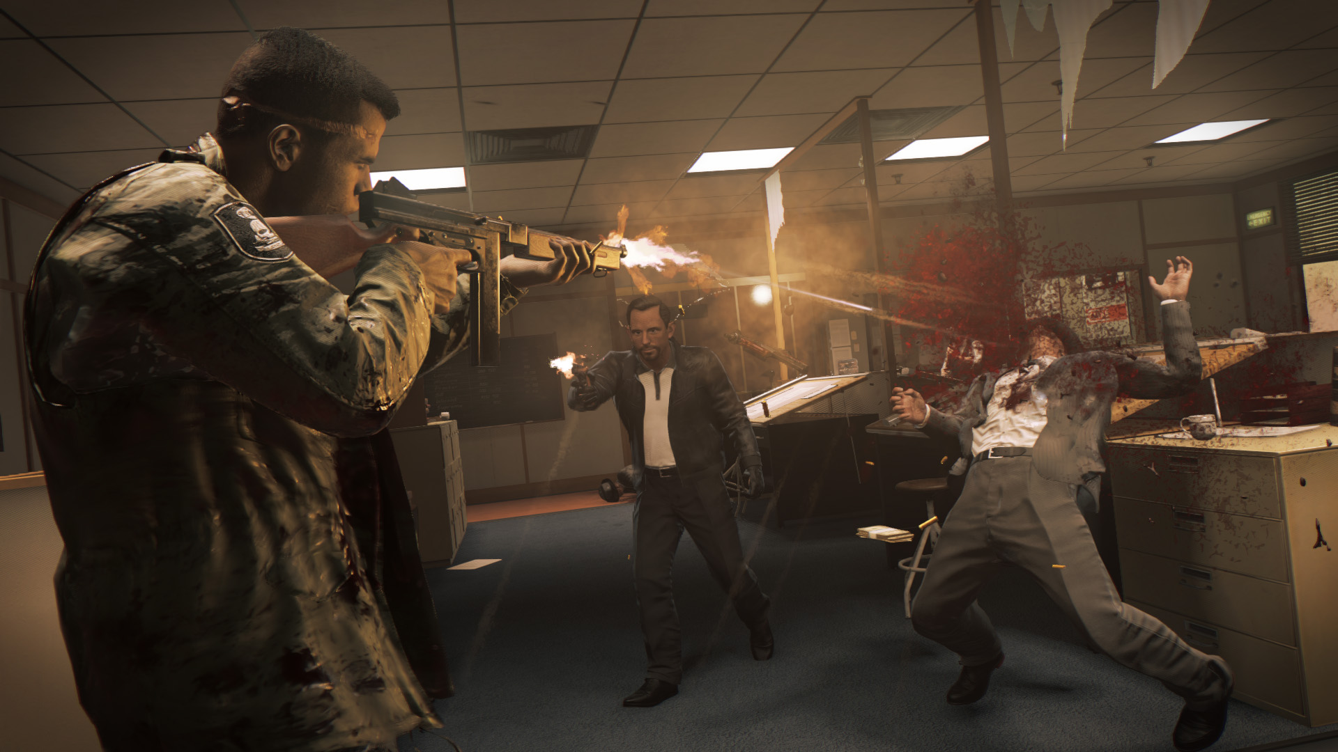 Mafia3_OfficeTakedown_06.jpg