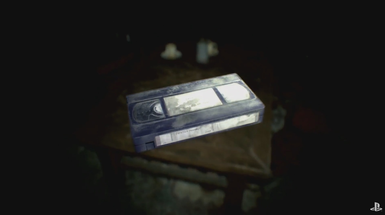 2016-06-14_093816.jpg