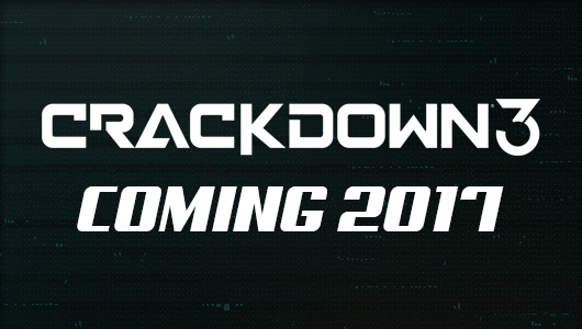 crackdown_3.jpg
